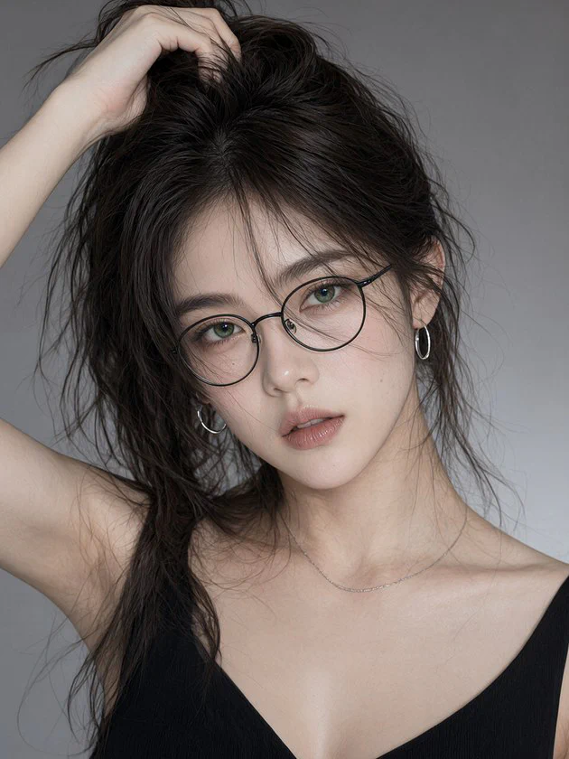 E3_glasses