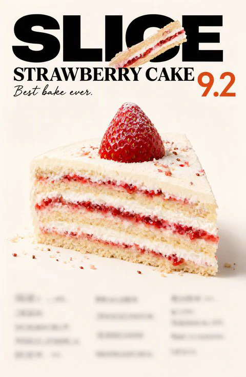 E5_poster_text