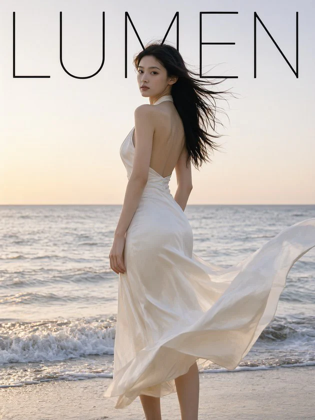 E6_cover_title