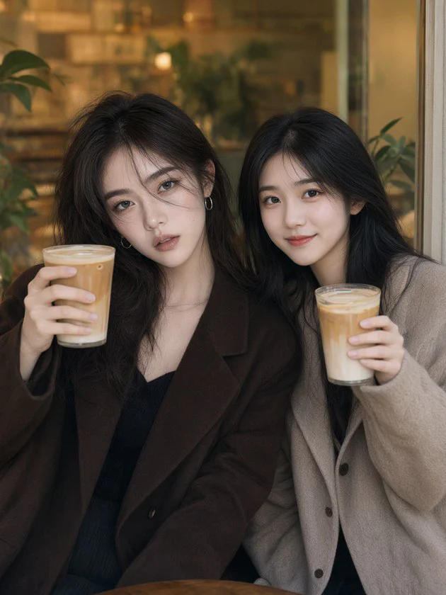 E8_duo_photo
