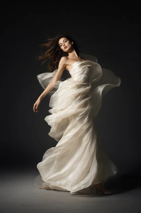 F1_couture_editorial