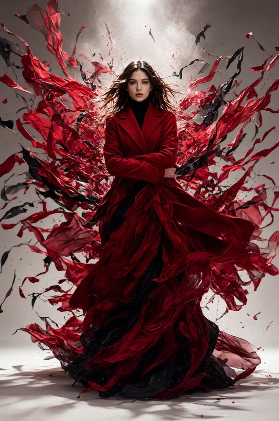 F4_fabric_storm
