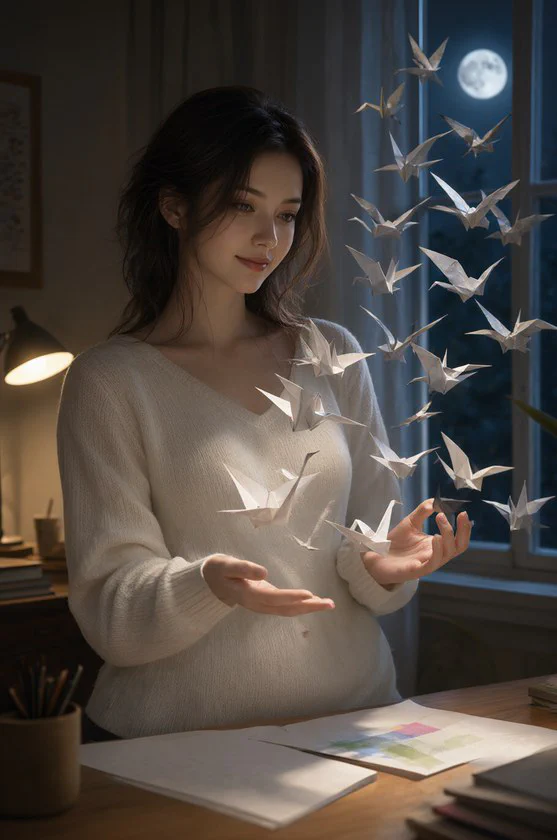 FN7_paper_cranes