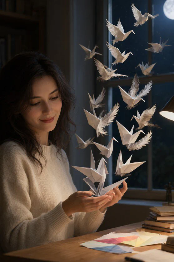 FN7_paper_cranes_v2