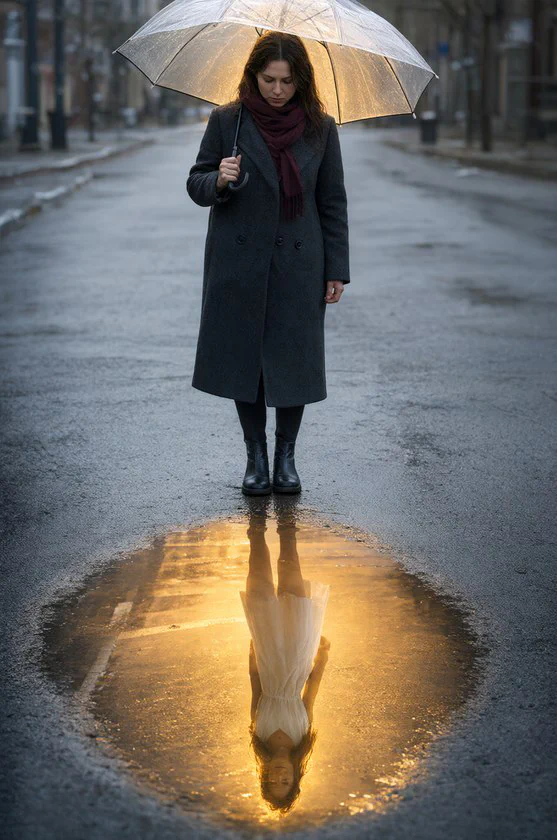 FN9_seasons_puddle
