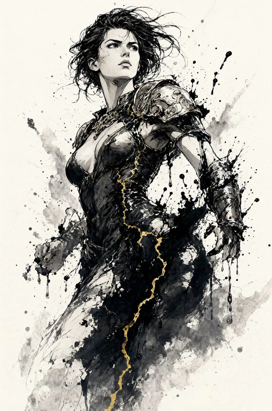 M3_comic_ink_goddess