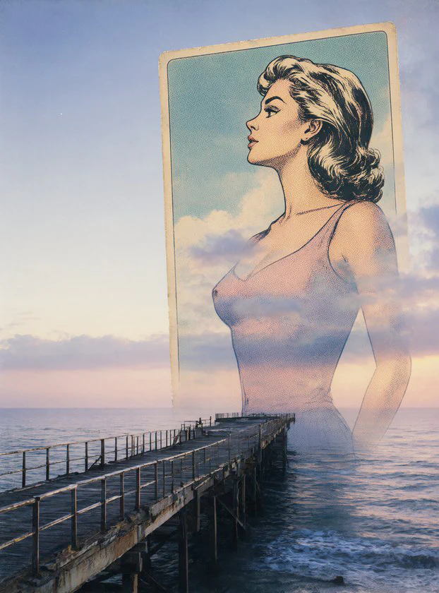M4_retro_comic_seaside