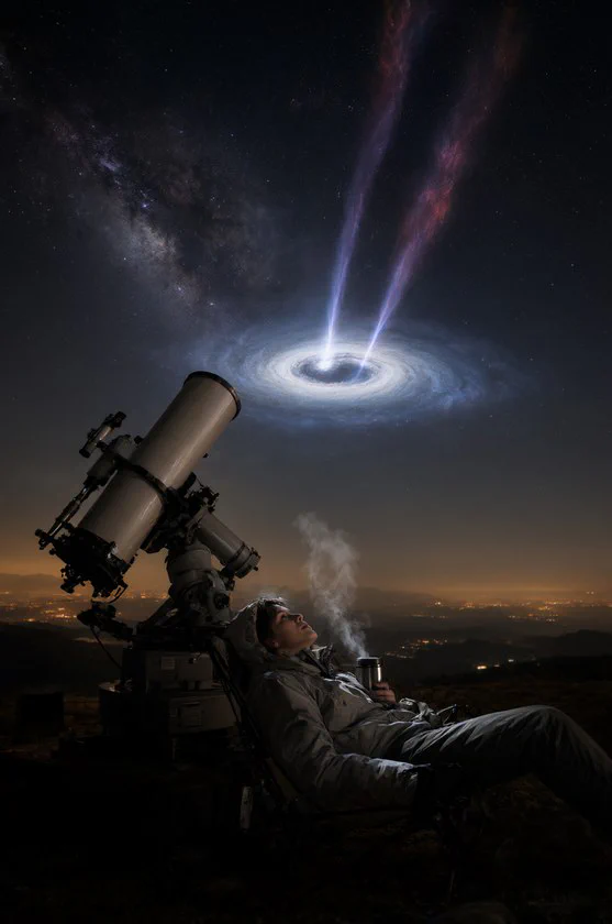 N3_black_hole_wind