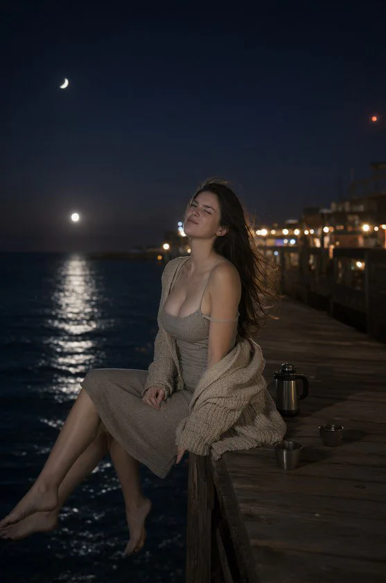 N8_moon_jupiter