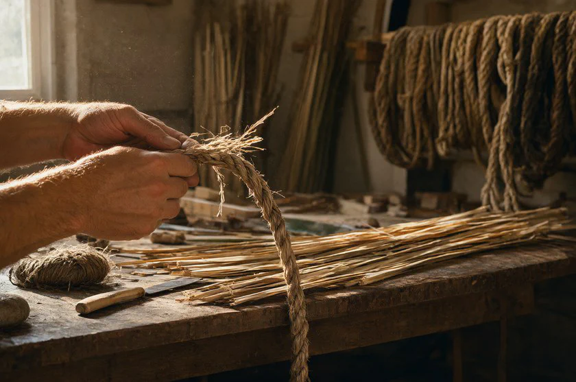 N9_cattail_rope