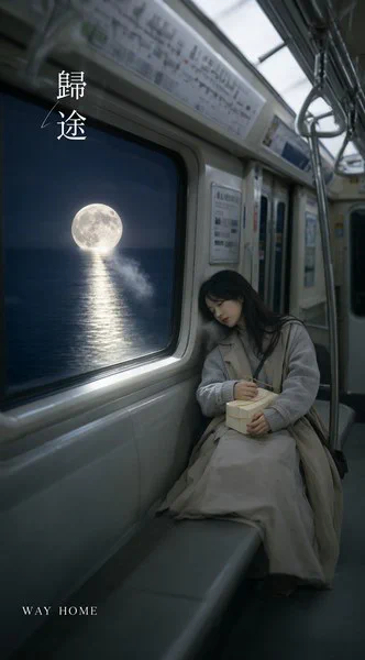 P10_subwaymoon