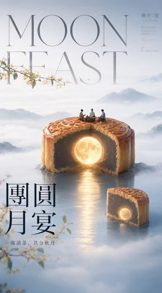 P1_moonfeast