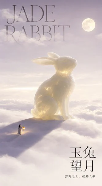 P3_jaderabbit