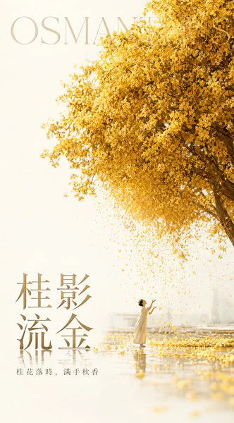 P4_osmanthus_v2