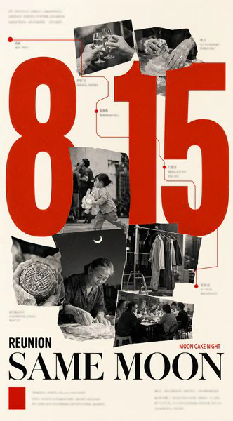 P7_collage