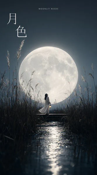 P8_moonreed