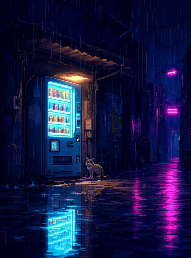 PI1_pixel_city