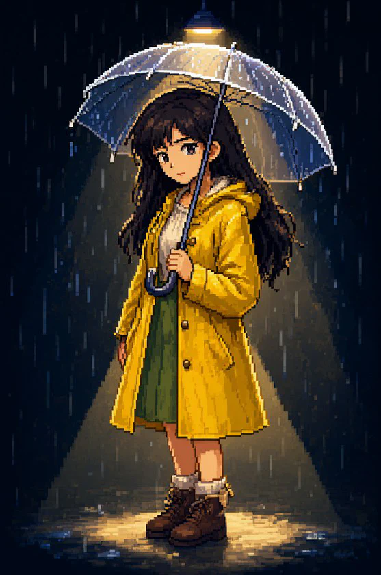 PI2_pixel_girl