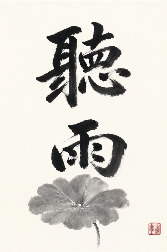 PO3_tingyu
