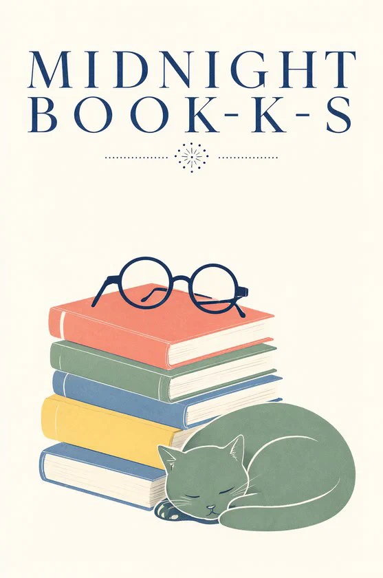 PO4_bookfair