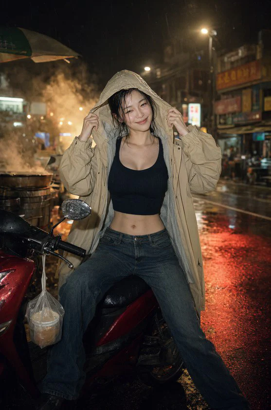 RB1_scooter_rain