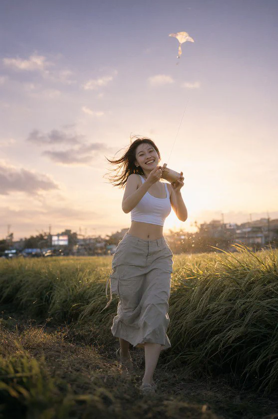 RB2_kite_field