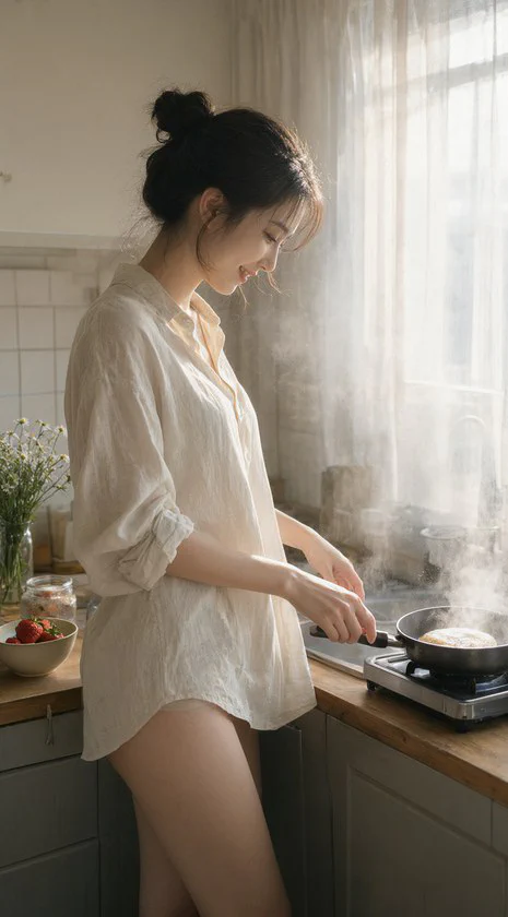 RB4_breakfast_light