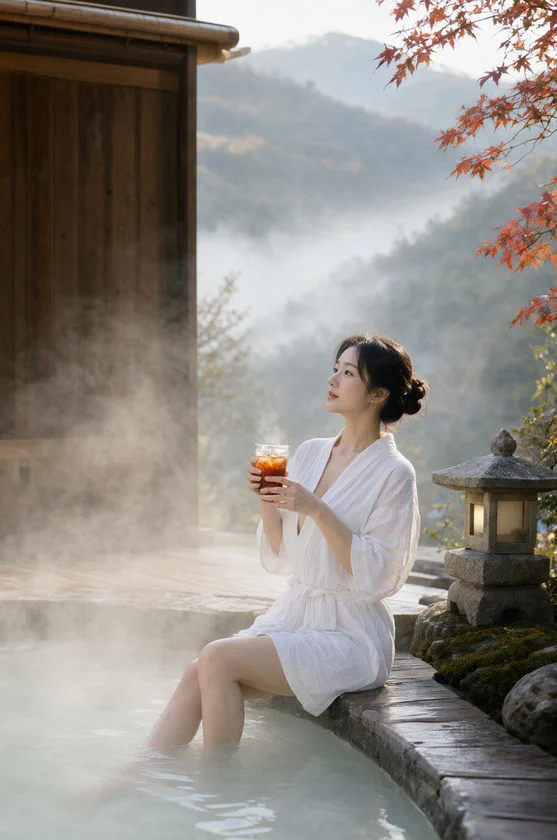 RB6_hot_spring_inn