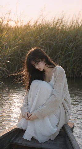 S10_airynature