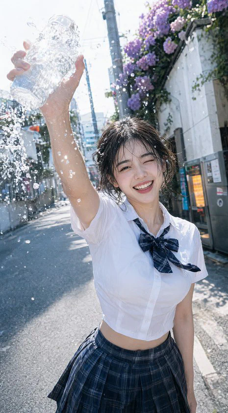 S3_jp_summer_selfie