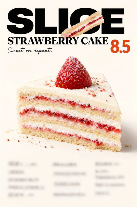 S4_shortcake_poster