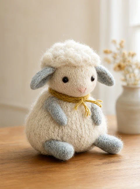 S6_fluffysheep