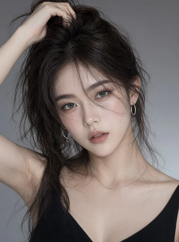 S6_korean_beauty