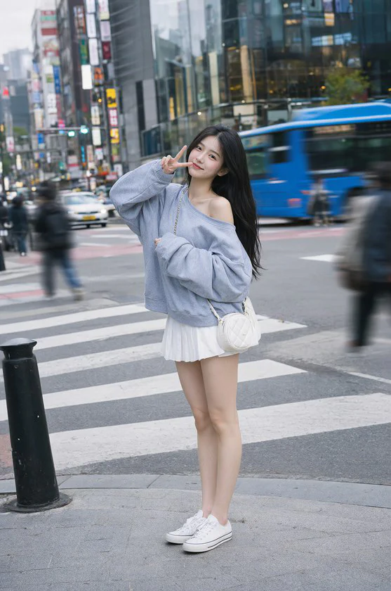 S9_seoul_street