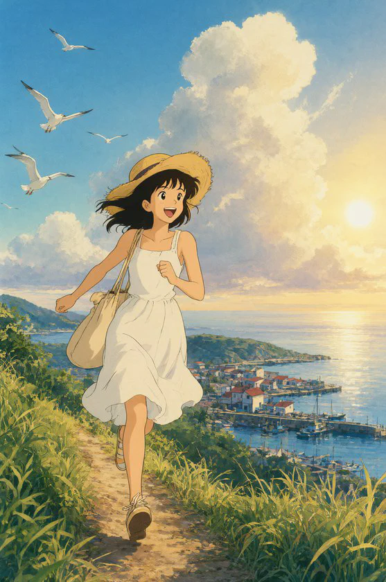 ST10_anime_cel