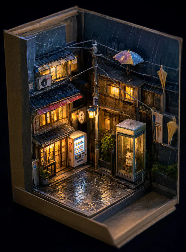 ST11_diorama
