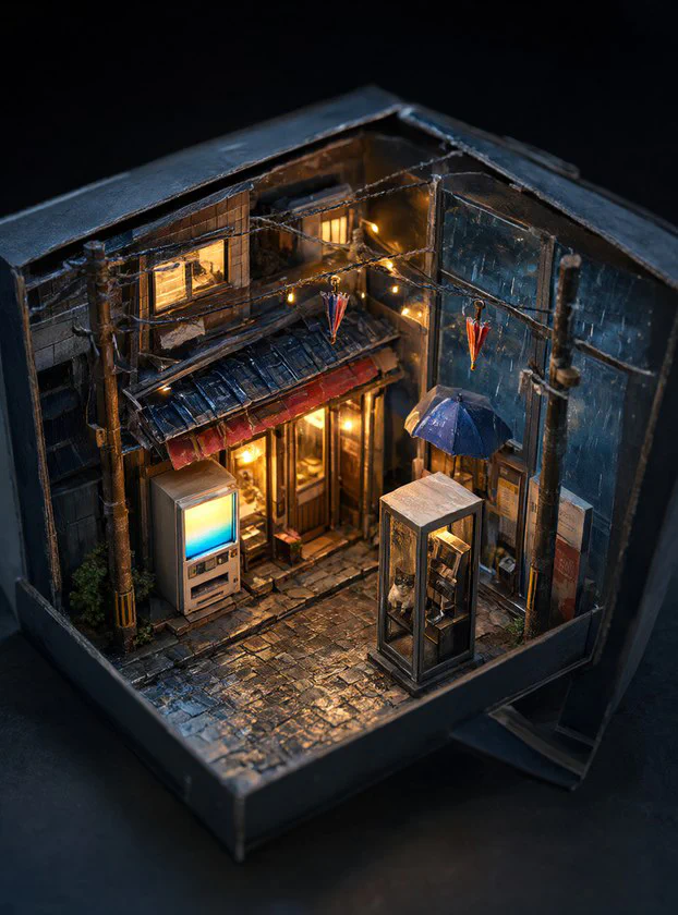 ST11_diorama_v2