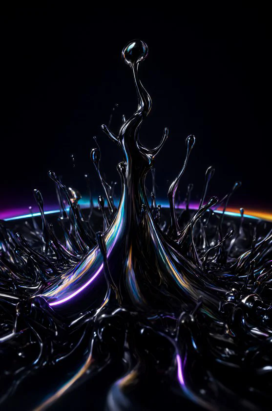 ST12_ferrofluid