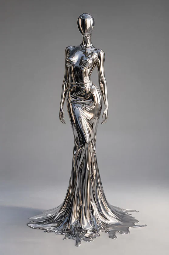 ST14_chrome_figure