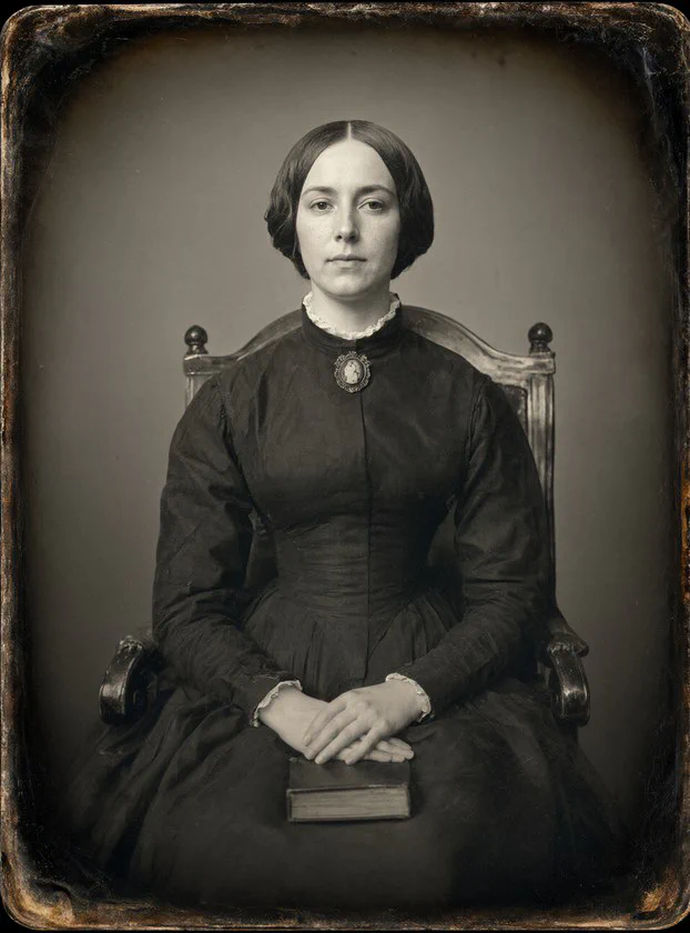 ST16_daguerre