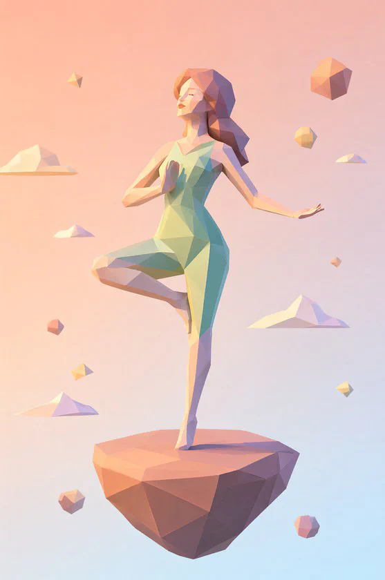 ST17_lowpoly