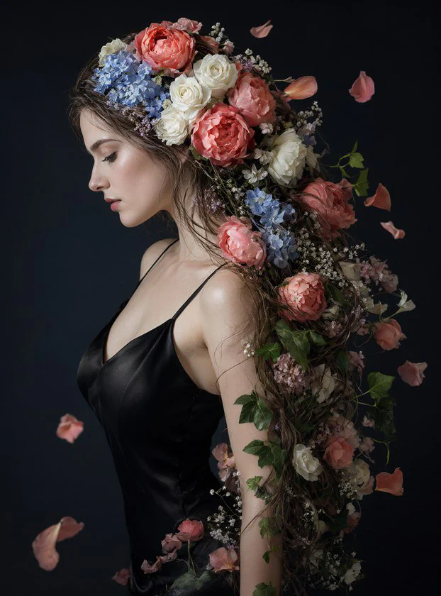 ST18_bloom_hair
