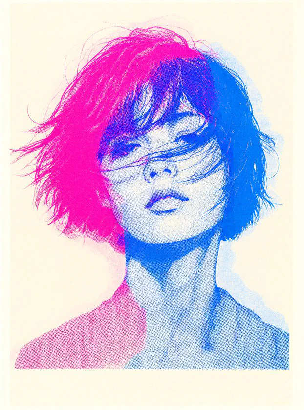 ST19_riso_portrait