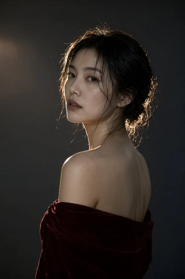 ST1_filmportrait_s25