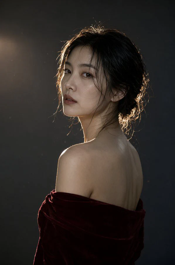 ST1_filmportrait_s30