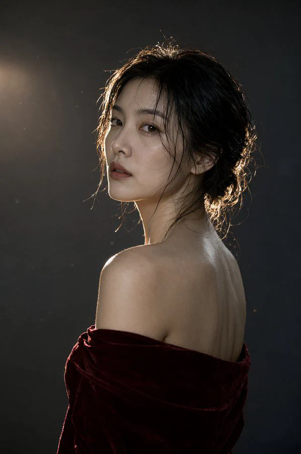 ST1_filmportrait_s40