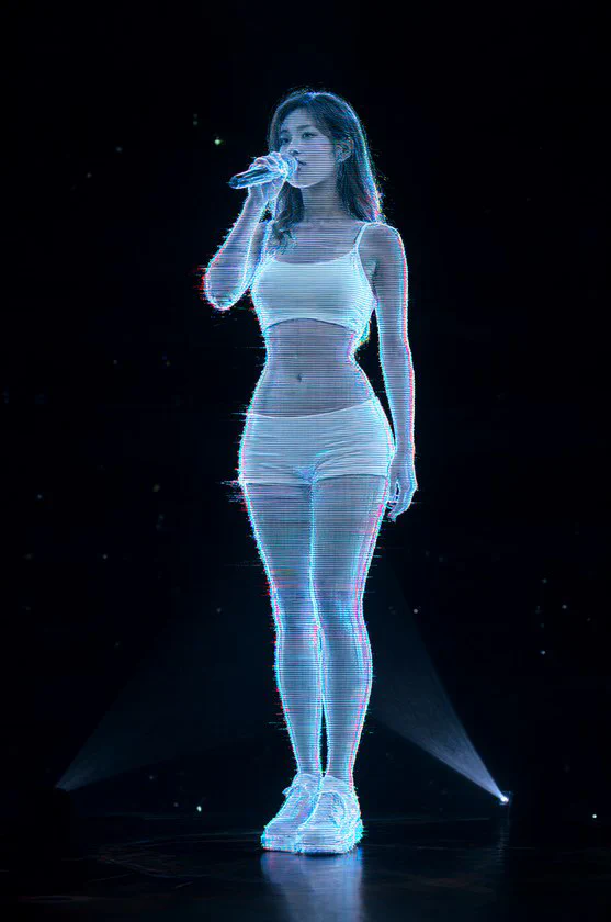 ST20_holo_idol