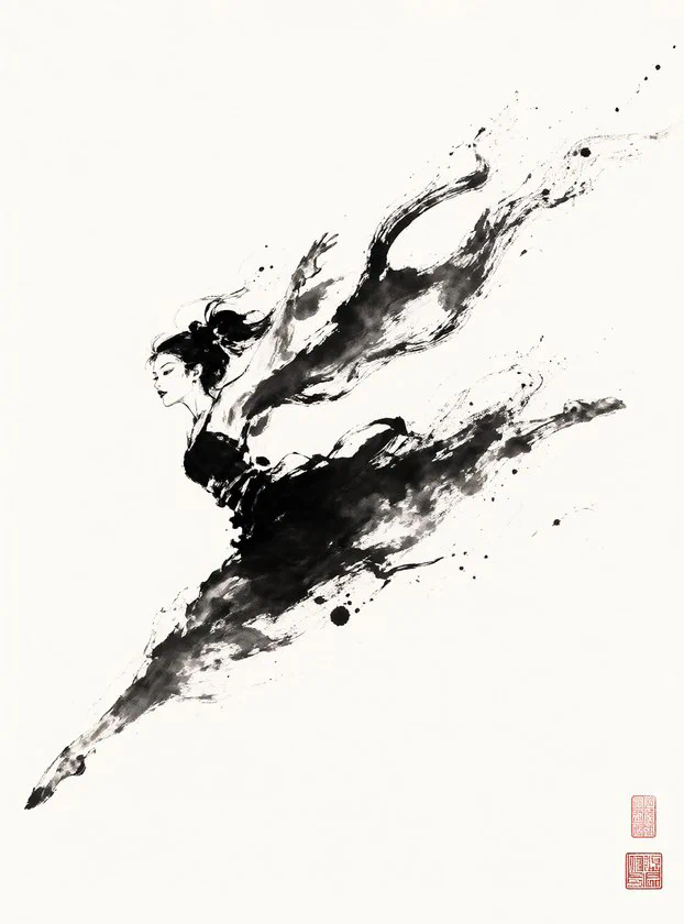 ST21_ink_dancer