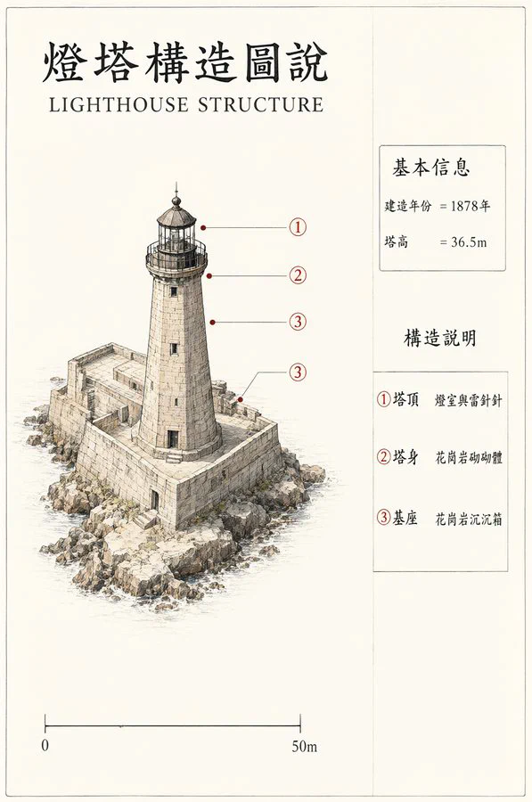 ST2_castle_s25