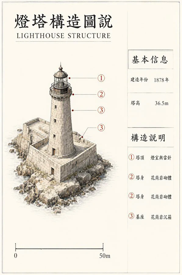 ST2_castle_s30